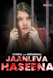 Jaanleva Haseena (2023) Chikuapp Hindi Short Film Watch Online Jaanleva Haseena (2023) Chikuapp Hindi Short Film Watch Online (2024)