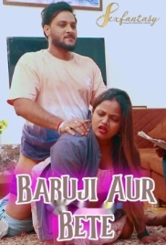 Babuji Aur Bete (2024) SexFantasy Short Film Watch Online Babuji Aur Bete (2024) SexFantasy Short Film Watch Online (2024)
