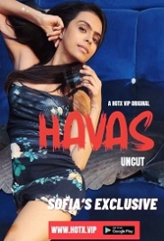 Havas (2023) HotX Short Film Watch Online Havas (2023) HotX Short Film Watch Online (2024)