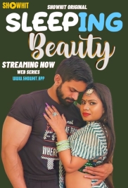 Sleeping Beauty (2024) ShowHit Originals Short Film Download Sleeping Beauty (2024) ShowHit Originals Short Film Download (2024)