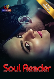 Soul Reader (2024) Atrangii Hindi Short Film Download Soul Reader (2024) Atrangii Hindi Short Film Download (2024)