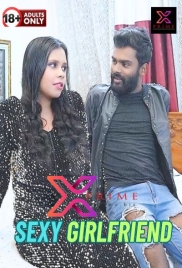 Sexy Girlfriend (2024) XPrime Hindi Short Film Download Sexy Girlfriend (2024) XPrime Hindi Short Film Download (2024)