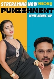 Punishment (2023) NeonX Hindi Short Film Download Punishment (2023) NeonX Hindi Short Film Download (2024)