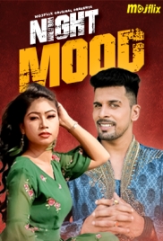 Night Mood (2023) MojFlix Hindi Short Film Download Night Mood (2023) MojFlix Hindi Short Film Download (2024)