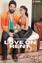 Love On Rent (2023) ShowX Hindi Short Film Download Love On Rent (2023) ShowX Hindi Short Film Download (2024)