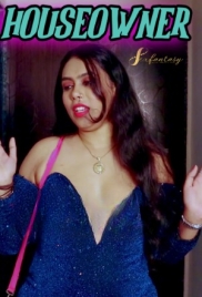 Houseowner (2024) SexFantasy Hindi Short Film Download Houseowner (2024) SexFantasy Hindi Short Film Download (2024)