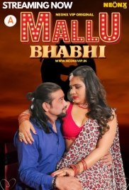 Mallu Bhabhi (2024) Hindi NeonX Originals Short Film Download Mallu Bhabhi (2024) Hindi NeonX Originals Short Film Download (2024)