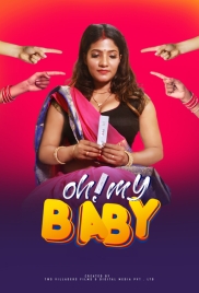 Oh My Baby (2024) Hopi Hindi Short Film Download Oh My Baby (2024) Hopi Hindi Short Film Download (2024)