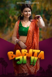 Babita Ji (2024) Hopi Hindi Short Film Download Babita Ji (2024) Hopi Hindi Short Film Download (2024)