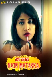 Nayan Mataka (2024) BoomMovies Hindi Short Film Download Nayan Mataka (2024) BoomMovies Hindi Short Film Download (2024)