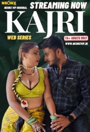 Kajri (2024) Uncut NeonX Originals Short Film Download Kajri (2024) Uncut NeonX Originals Short Film Download (2024)