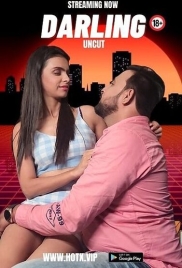 Darling (2023) HotX Short Film Download Darling (2023) HotX Short Film Download (2024)