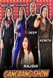 Rajsi Verma Meetx Live Gangbang Show (2024) Download Rajsi Verma Meetx Live Gangbang Show (2024) Download (2024)