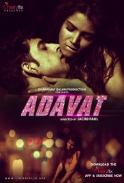 Adavat (2023) HPlay Hindi Short Film Download Adavat (2023) HPlay Hindi Short Film Download (2024)