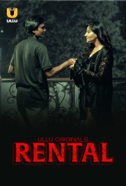 Rental (2024) Ullu Hindi Short Film Download Rental (2024) Ullu Hindi Short Film Download (2024)