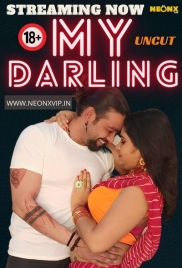 My Darling (2024) NeonX Originals Short Film Download My Darling (2024) NeonX Originals Short Film Download (2024)