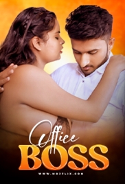 Office Boss (2024) MojFlix Short Film Download Office Boss (2024) MojFlix Short Film Download (2024)