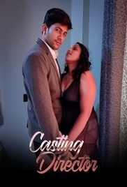 Casting Director (2023) Kotha App Short Film Download Casting Director (2023) Kotha App Short Film Download (2024)