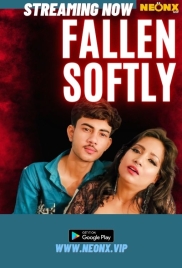 Fallen Softly (2023) NeonX Short Film Download Fallen Softly (2023) NeonX Short Film Download (2024)