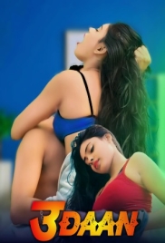 Udaan (2024) Sillyapp Short Film Download Udaan (2024) Sillyapp Short Film Download (2024)