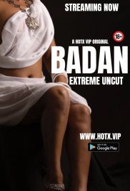 Badan (2023) HotX Short Film Download Badan (2023) HotX Short Film Download (2024)