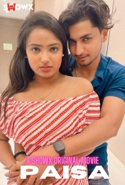 Paisa (2023) ShowX Short Film Download Paisa (2023) ShowX Short Film Download (2024)