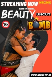Beauty Bomb (2024) NeonX Short Film Download Beauty Bomb (2024) NeonX Short Film Download (2024)