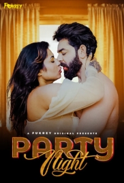 Party Night (2024) Fukrey Short Film Download Party Night (2024) Fukrey Short Film Download (2024)