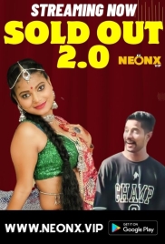 Sold Out 2 0 (2023) NeonX Short Film Download Sold Out 2 0 (2023) NeonX Short Film Download (2024)