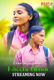 Kacchi Umar (2023) Fugi Hindi Short Film Download Kacchi Umar (2023) Fugi Hindi Short Film Download (2024)