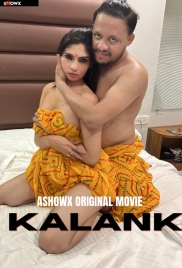 Kalank (2023) ShowX Short Film Download Kalank (2023) ShowX Short Film Download (2024)