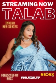 Talab (2023) NeonX Short Film Download Talab (2023) NeonX Short Film Download (2024)