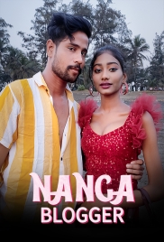 Nanga Blogger (2023) KothaApp Short Film Download Nanga Blogger (2023) KothaApp Short Film Download (2024)