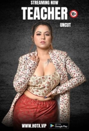 Teacher (2023) Hotx Short Film Download Teacher (2023) Hotx Short Film Download (2024)