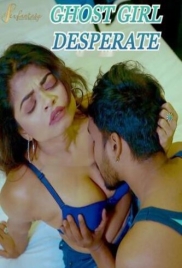 Ghost Girl Desperate (2023) SexFantasy Short Film Download Ghost Girl Desperate (2023) SexFantasy Short Film Download (2024)