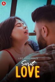 Secret Love (2023) S01E02 LeoApp Web Series Download Secret Love (2023) S01E02 LeoApp Web Series Download (2024)