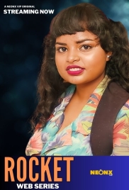 Rocket (2023) NeonX Short Film Download Rocket (2023) NeonX Short Film Download (2024)