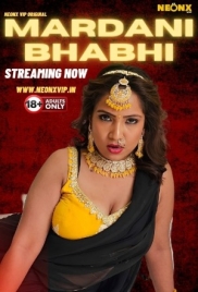 Mardani Bhabhi (2024) Neonx UNCUT Short Film Download Mardani Bhabhi (2024) Neonx UNCUT Short Film Download (2024)