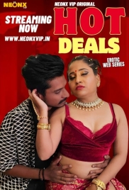 Hot Deals (2024) Neonx Short Film Download Hot Deals (2024) Neonx Short Film Download (2024)