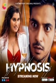 Hypnosis (2023) Cineprime Short Film Download Hypnosis (2023) Cineprime Short Film Download (2024)