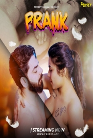 Prank Fukrey (2024) Hindi Short Film Download Prank Fukrey (2024) Hindi Short Film Download (2024)