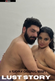Lust Story (2024) Showx Short Film Download Lust Story (2024) Showx Short Film Download (2024)
