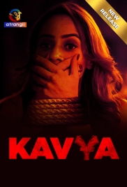 Kavya (2024) Atrangii Hindi Short Film Download Kavya (2024) Atrangii Hindi Short Film Download (2024)