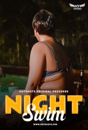 Night Swim (2024) Hotshots Short Film Download Night Swim (2024) Hotshots Short Film Download (2024)