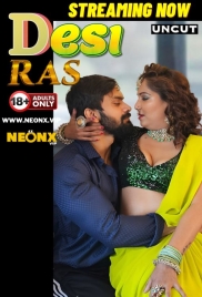 Desi Ras (2024) NeonX Short Film Download Desi Ras (2024) NeonX Short Film Download (2024)