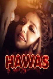 Hawas (2023) Atrangii Short Film Download Hawas (2023) Atrangii Short Film Download (2024)