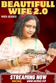 Beautifull Wife 2 0 (2023) NeonX Short Film Download Beautifull Wife 2 0 (2023) NeonX Short Film Download (2024)