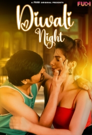Diwali Night (2023) Fugi Short Film Download Diwali Night (2023) Fugi Short Film Download (2024)
