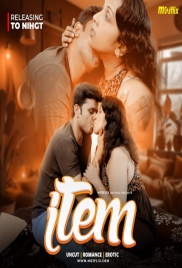 Item (2024) Mojflix Short Film Download Item (2024) Mojflix Short Film Download (2024)