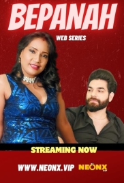 Bepanah (2023) NeonX Short Film Download Bepanah (2023) NeonX Short Film Download (2024)